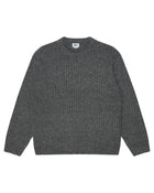DREX SWEATER