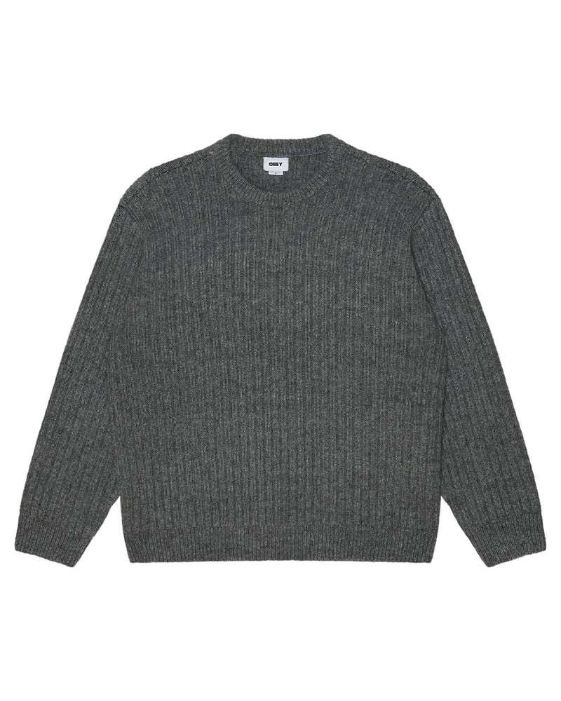 DREX SWEATER