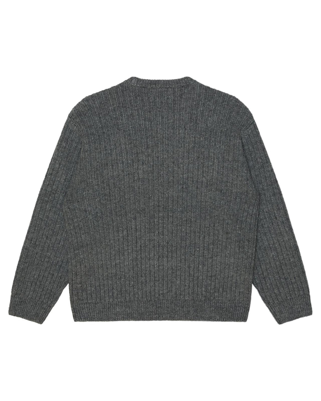 DREX SWEATER