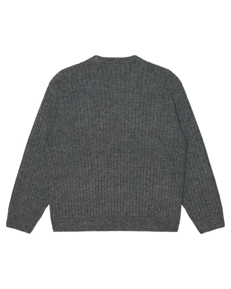 DREX SWEATER