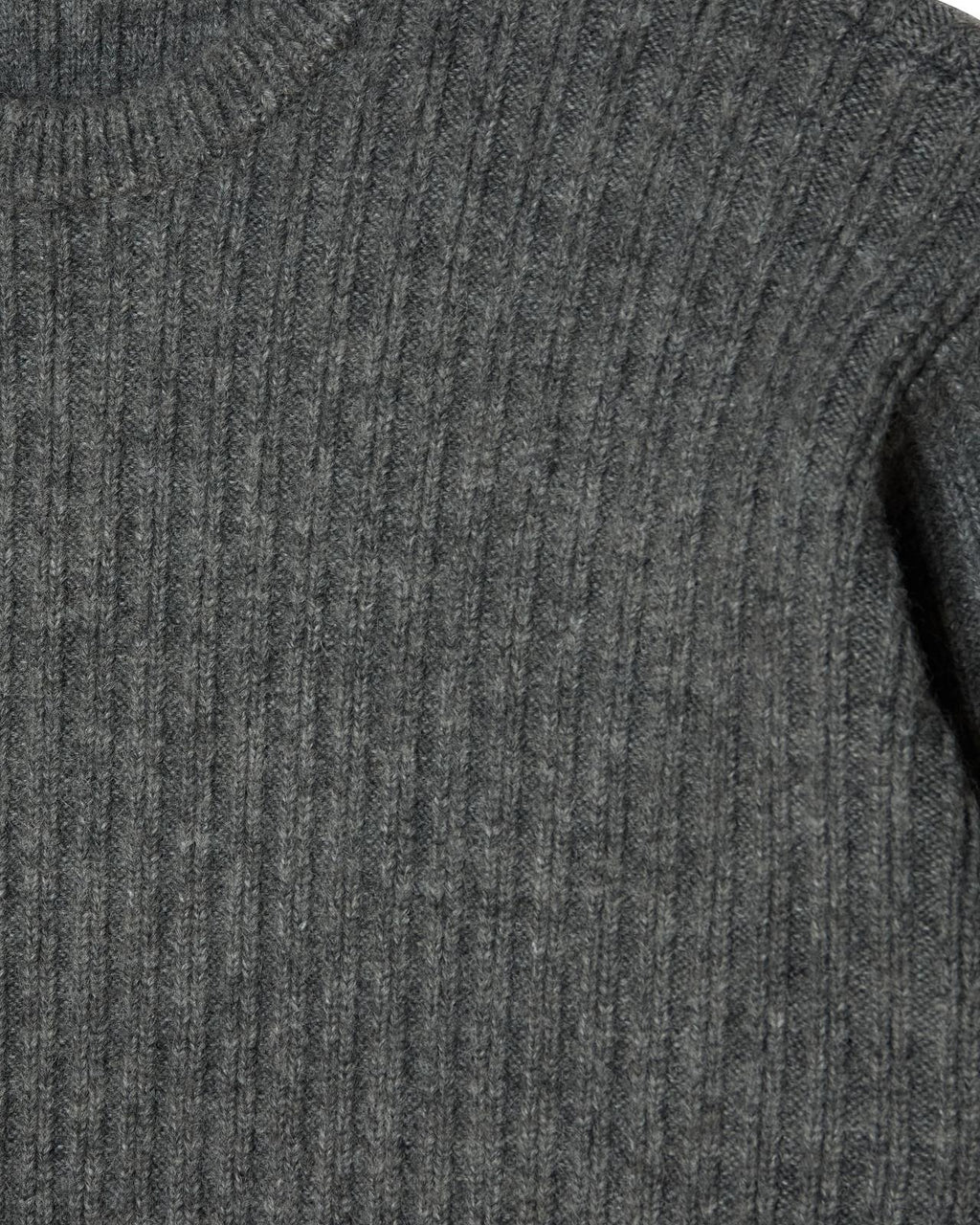 DREX SWEATER