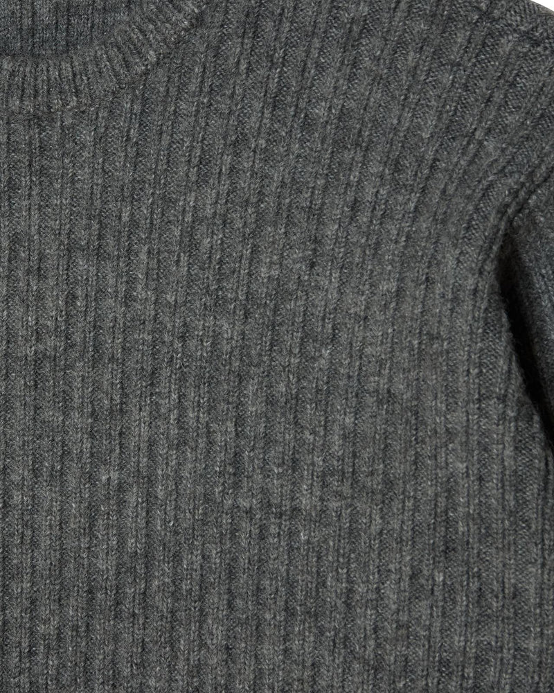 DREX SWEATER