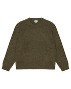 DREX SWEATER