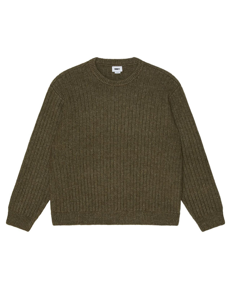 DREX SWEATER