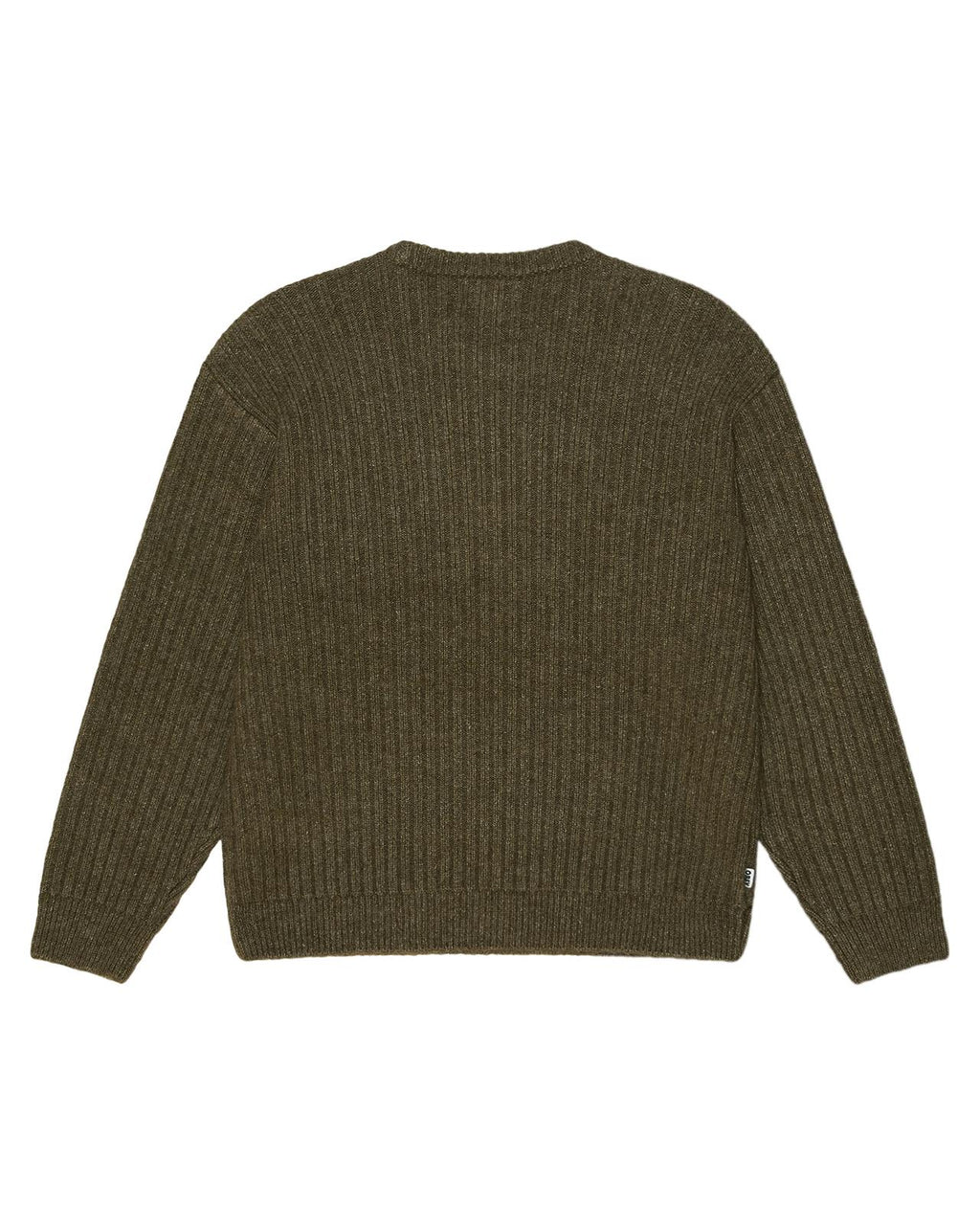 DREX SWEATER