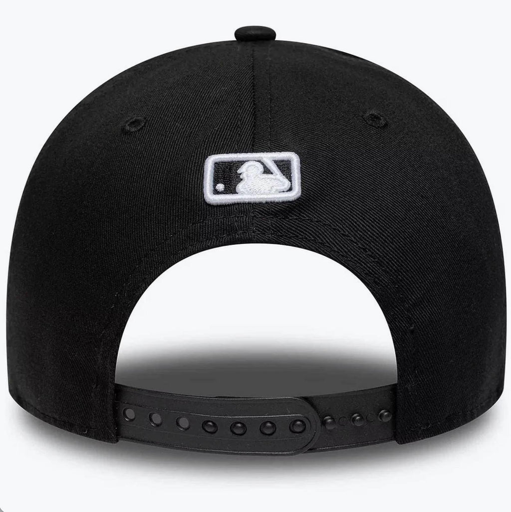 NY YANKEES ESSENTIAL 9FORTY CAP