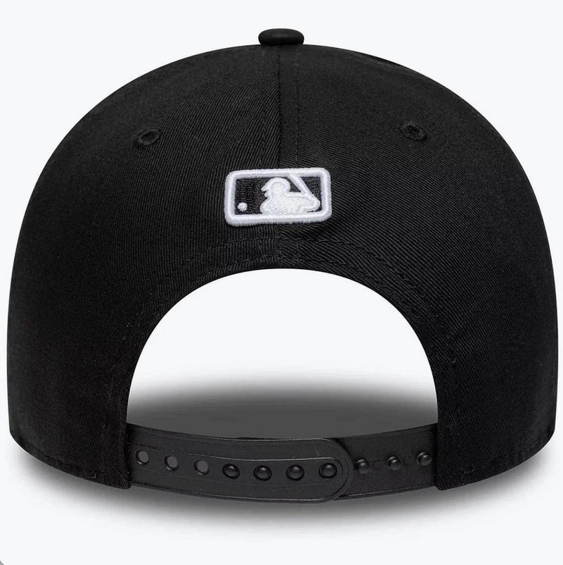 NY YANKEES ESSENTIAL 9FORTY CAP