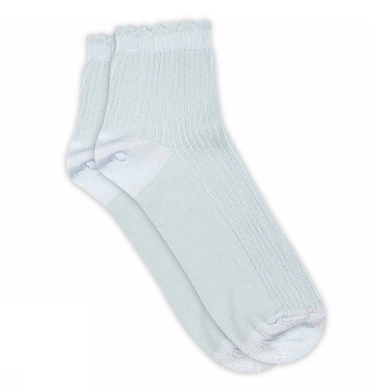 VIVIAN SHORT SOCKS