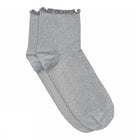 LIS GLITTER SOCKS