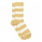 SIGNE SOCKS