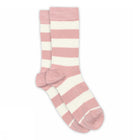 SIGNE SOCKS
