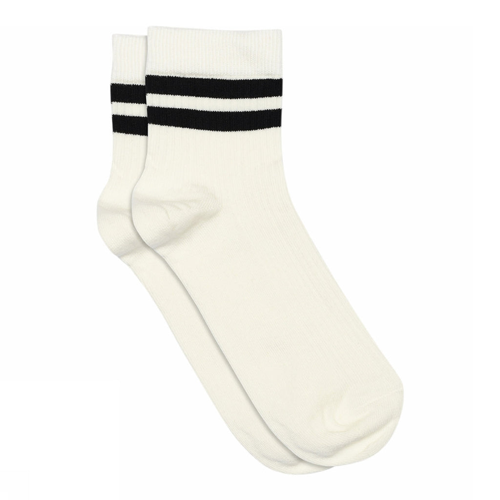 AIDA SHORT SOCKS