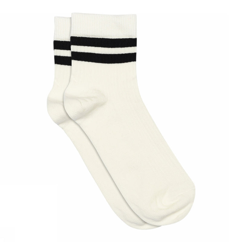 AIDA SHORT SOCKS
