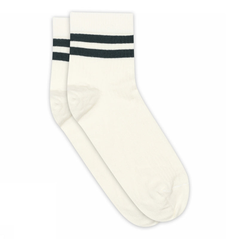 AIDA SHORT SOCKS