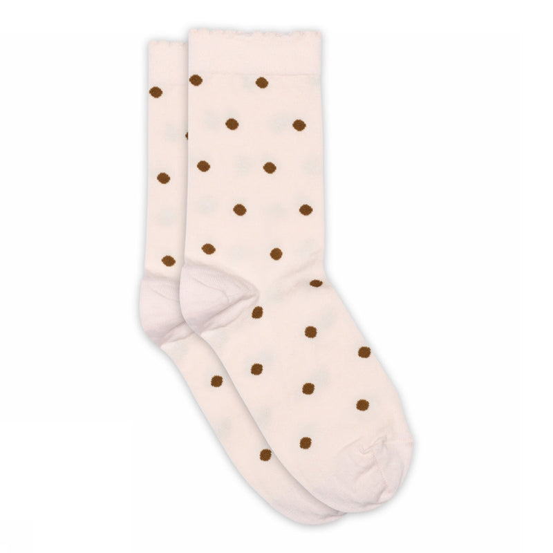 ETTA SOCKS