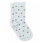 ETTA SOCKS