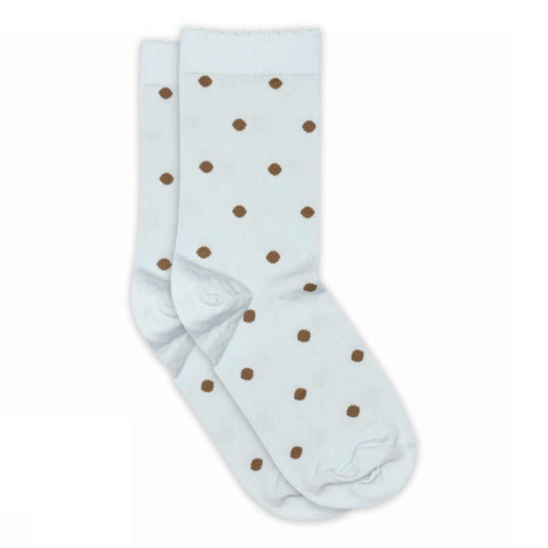 ETTA SOCKS