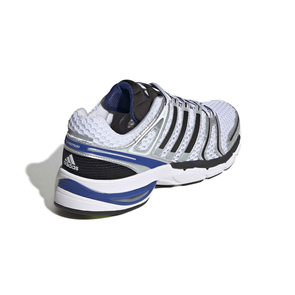 ADISTAR CONTROL 5