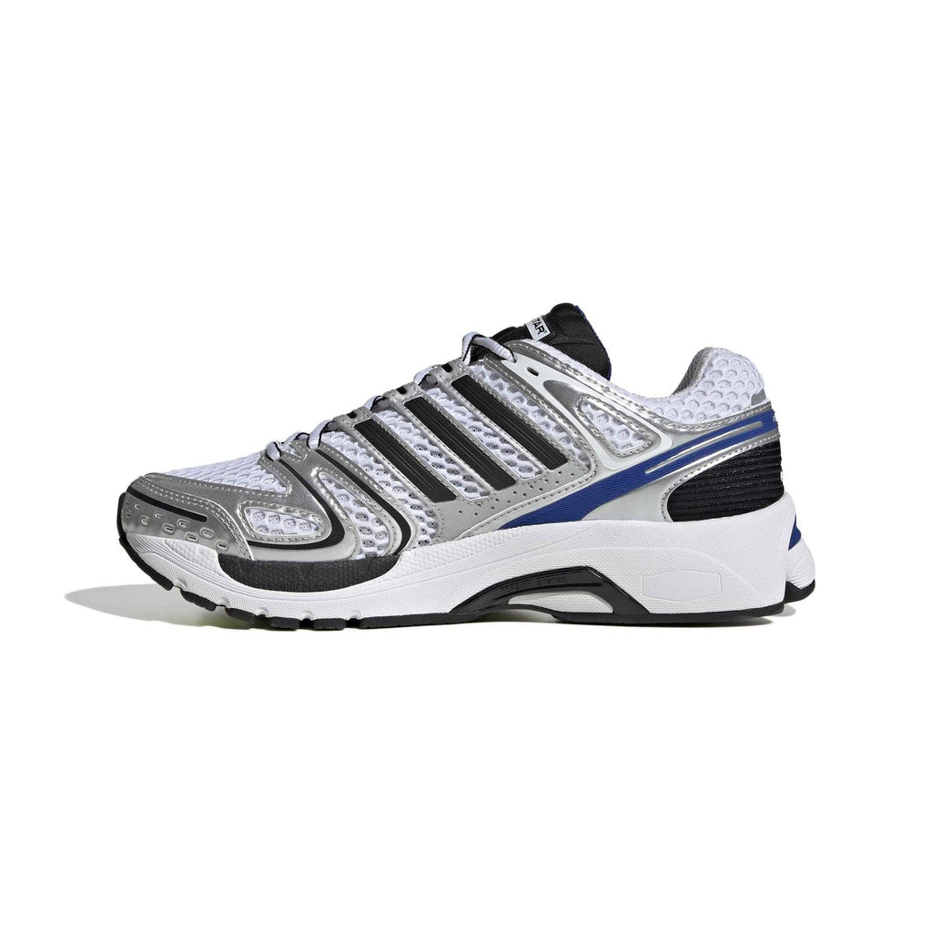 ADISTAR CONTROL 5