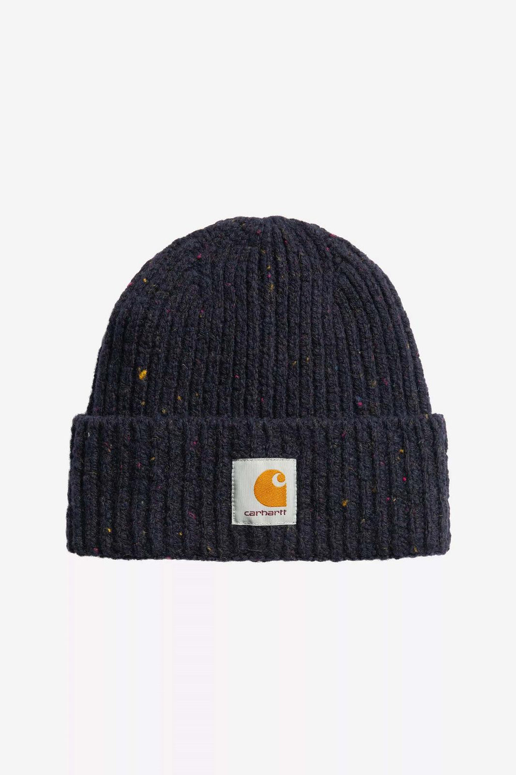 ANGLISTIC BEANIE