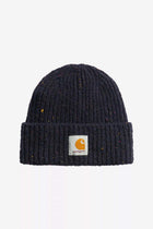 ANGLISTIC BEANIE