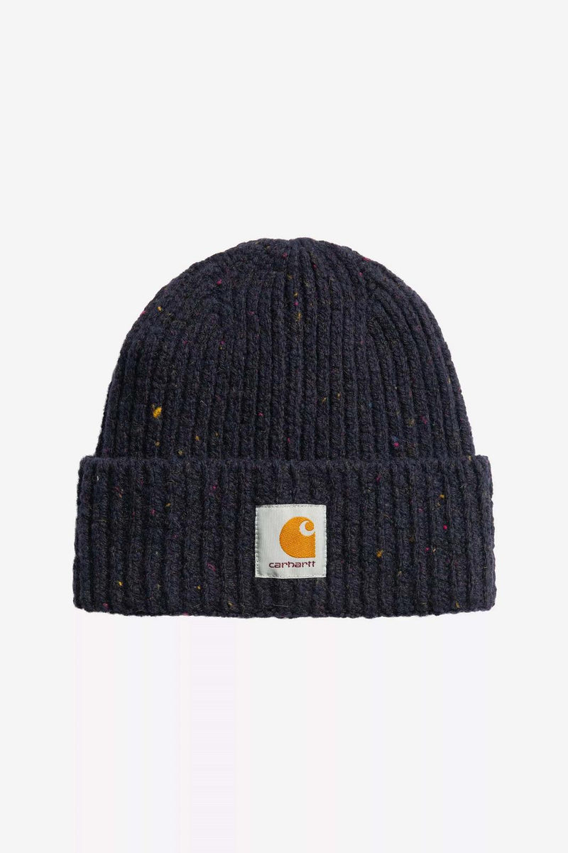 ANGLISTIC BEANIE