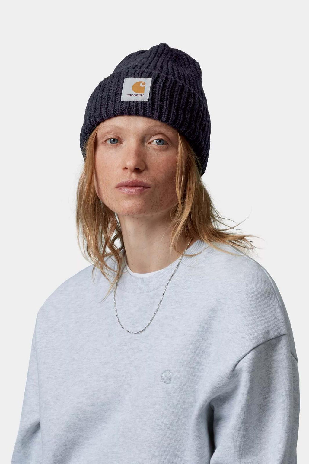ANGLISTIC BEANIE