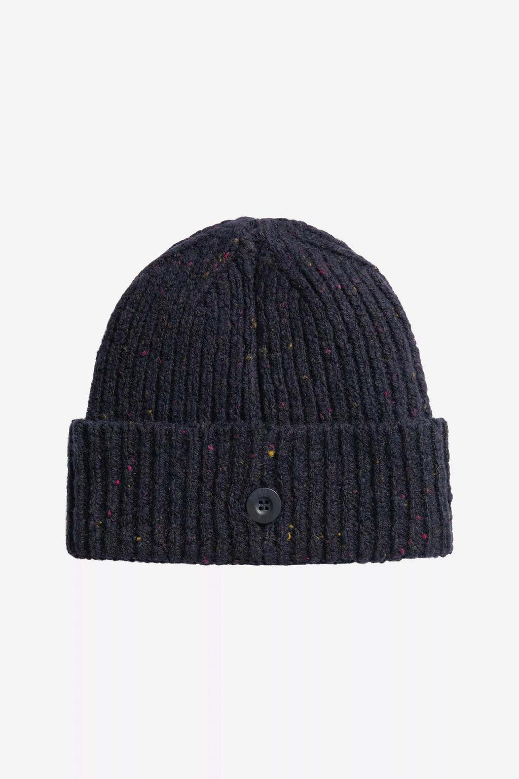 ANGLISTIC BEANIE