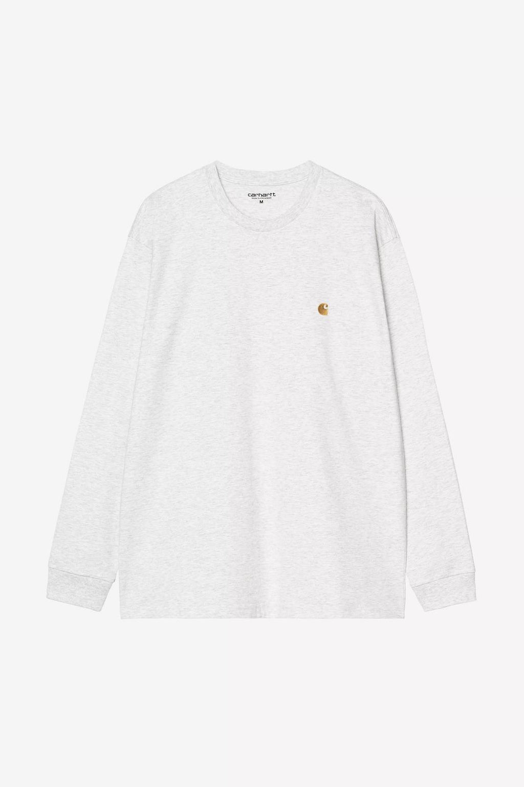 LS CHASE T-SHIRT