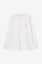 LS CHASE T-SHIRT