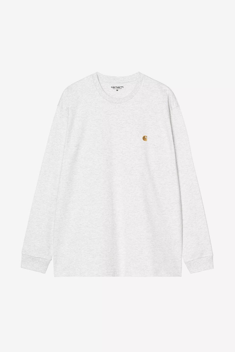 LS CHASE T-SHIRT