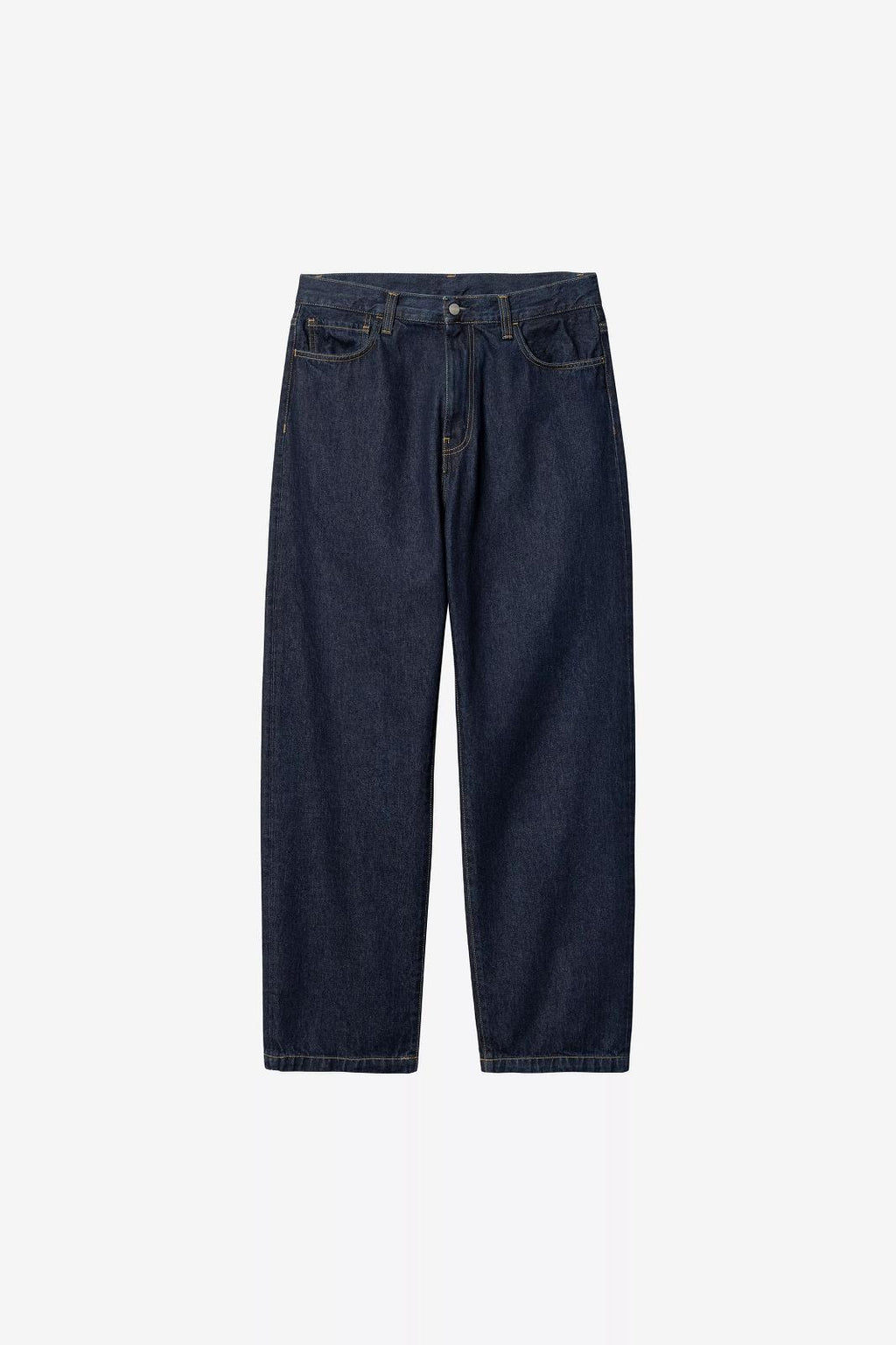 LANDON PANT
