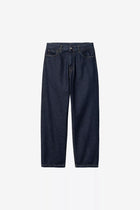 LANDON PANT