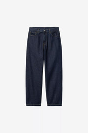 LANDON PANT