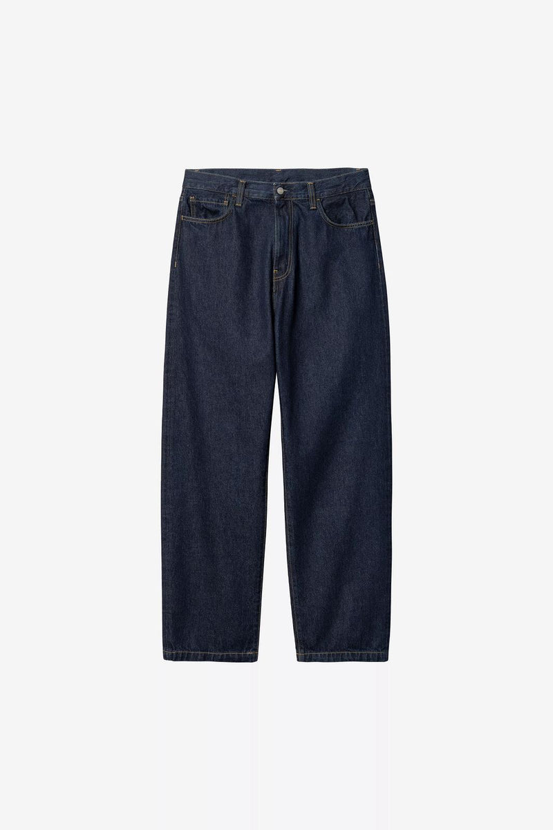 LANDON PANT