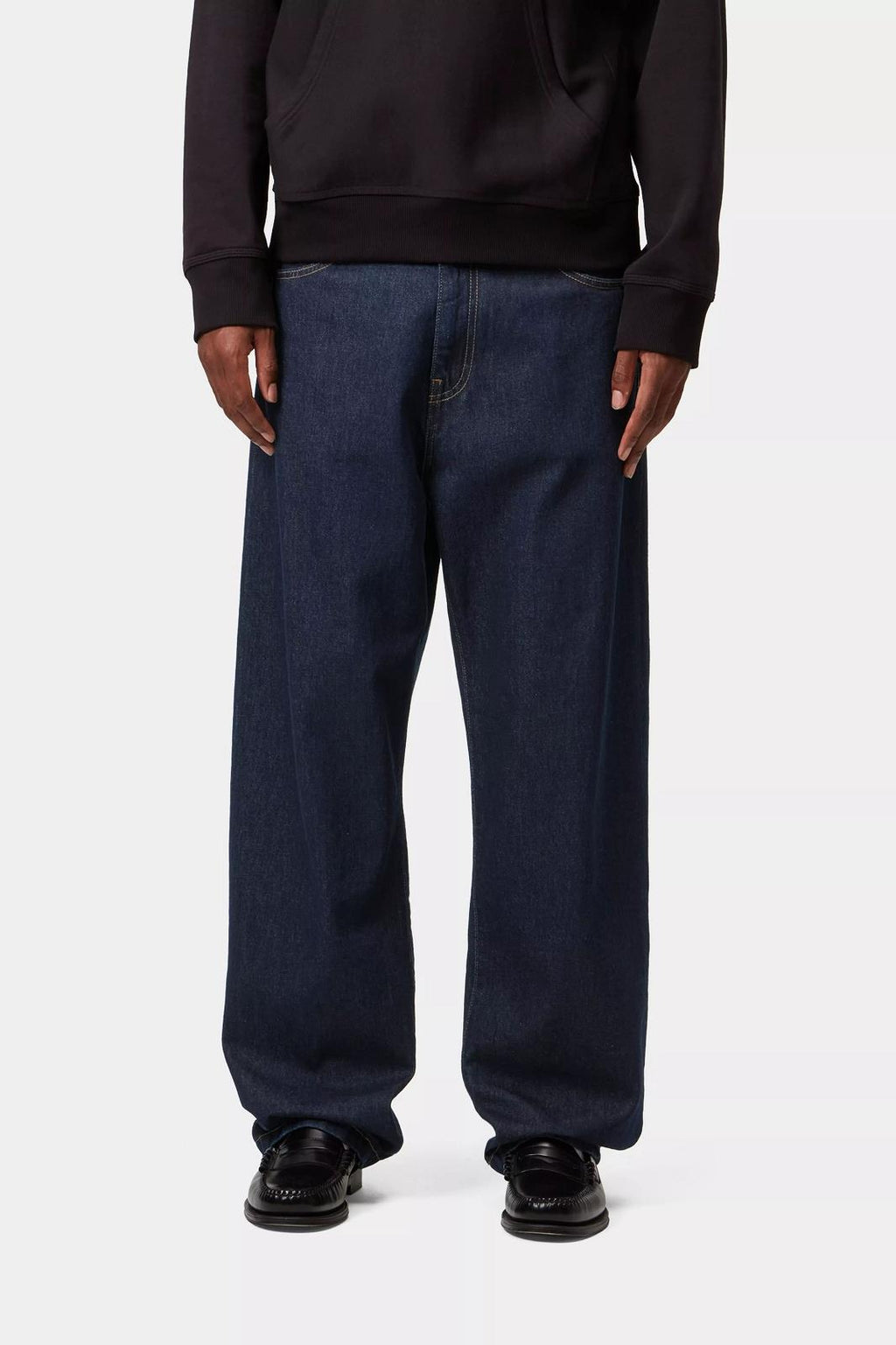 LANDON PANT