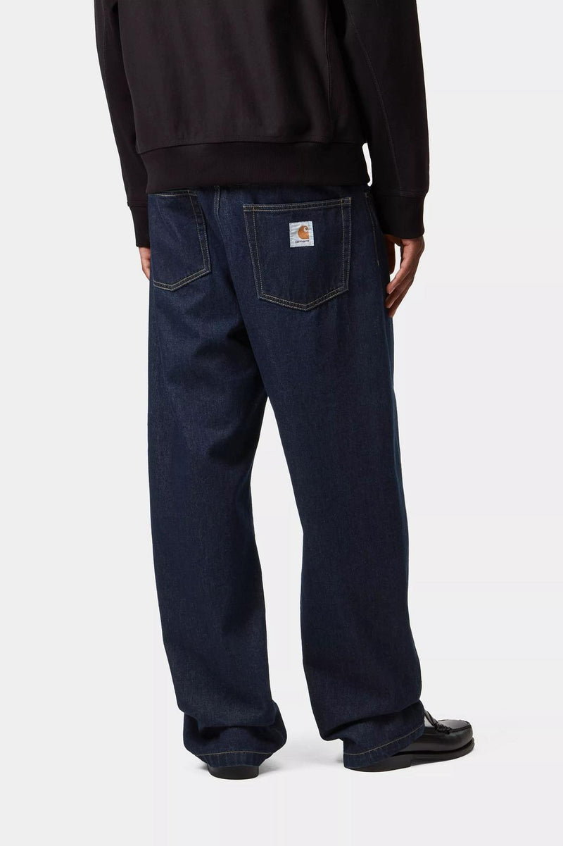 LANDON PANT