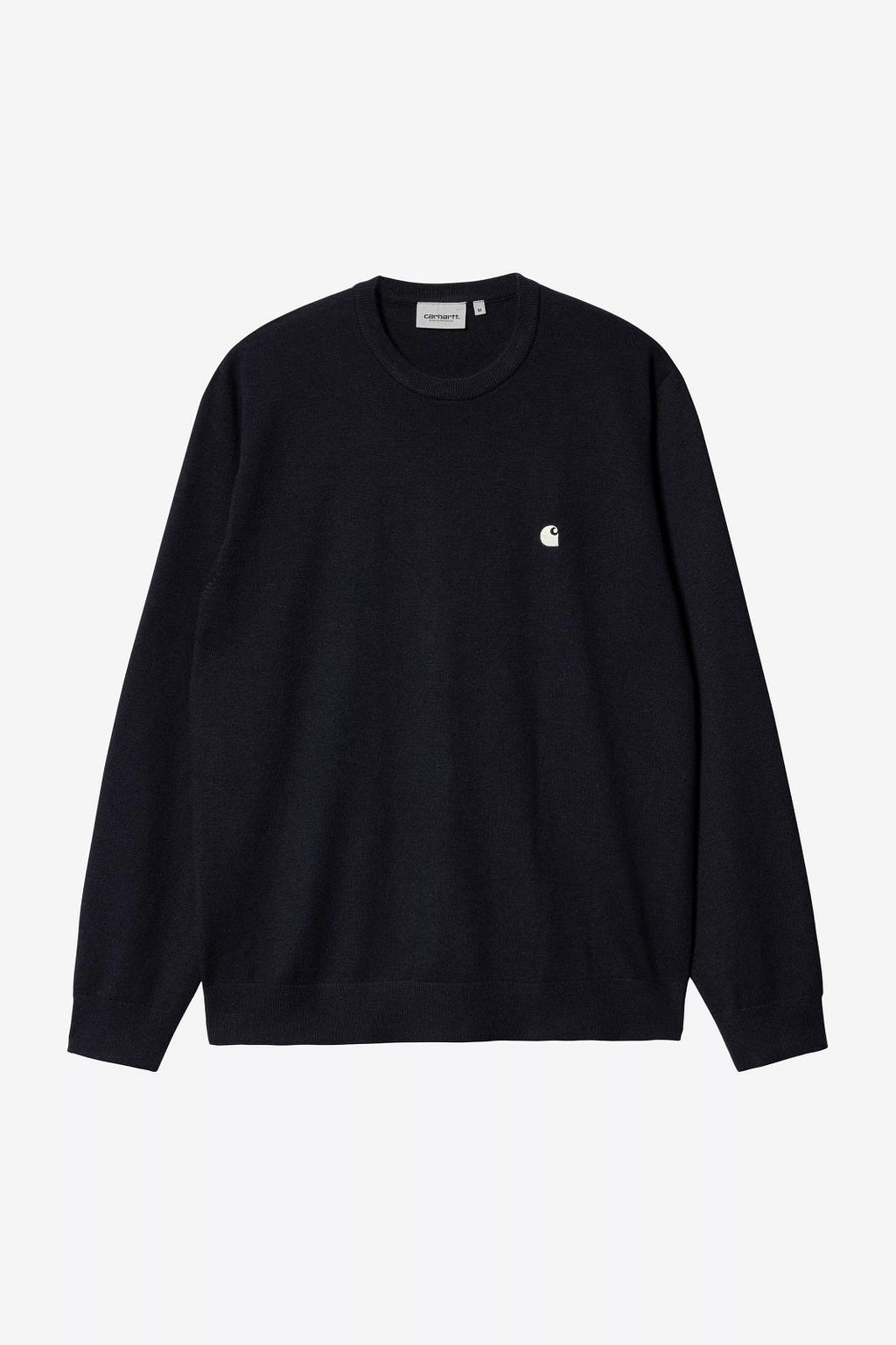 MADISON SWEATER
