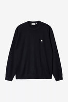 MADISON SWEATER