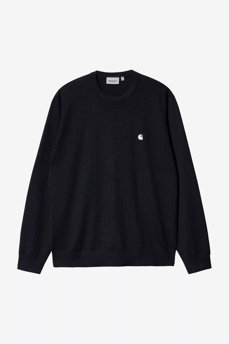 MADISON SWEATER