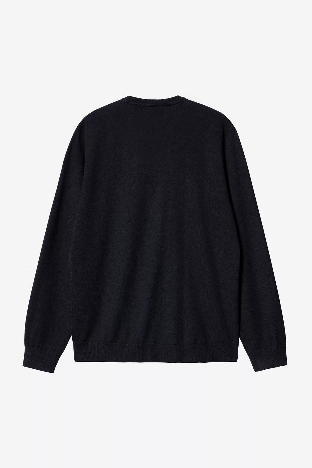 MADISON SWEATER