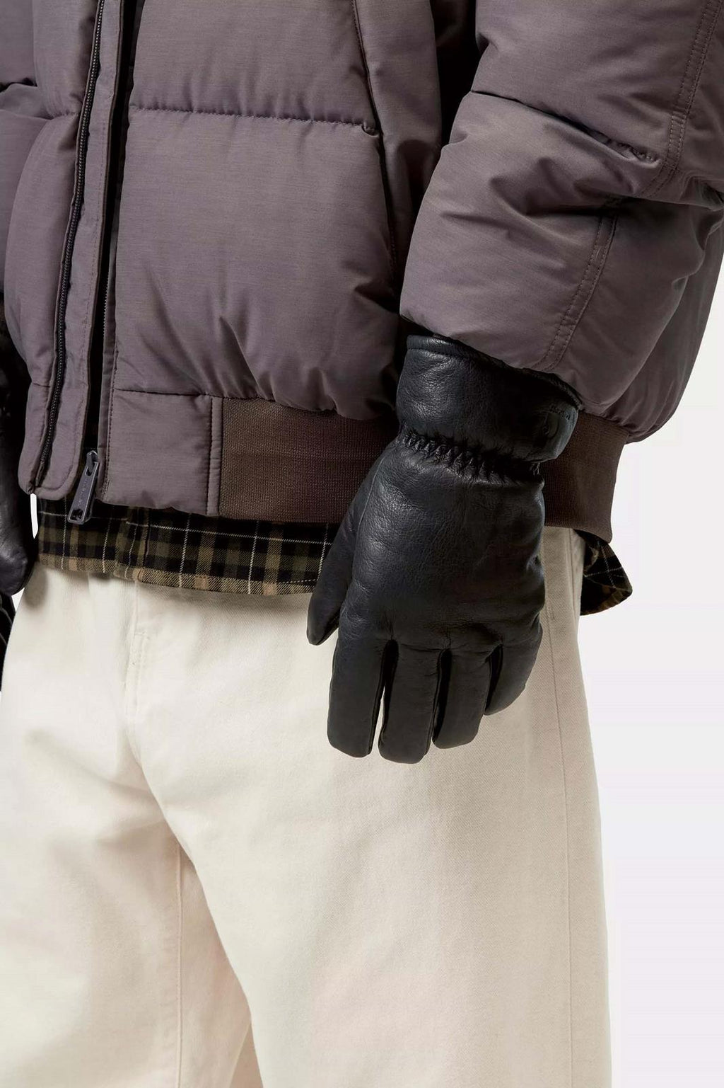 FONDA GLOVES