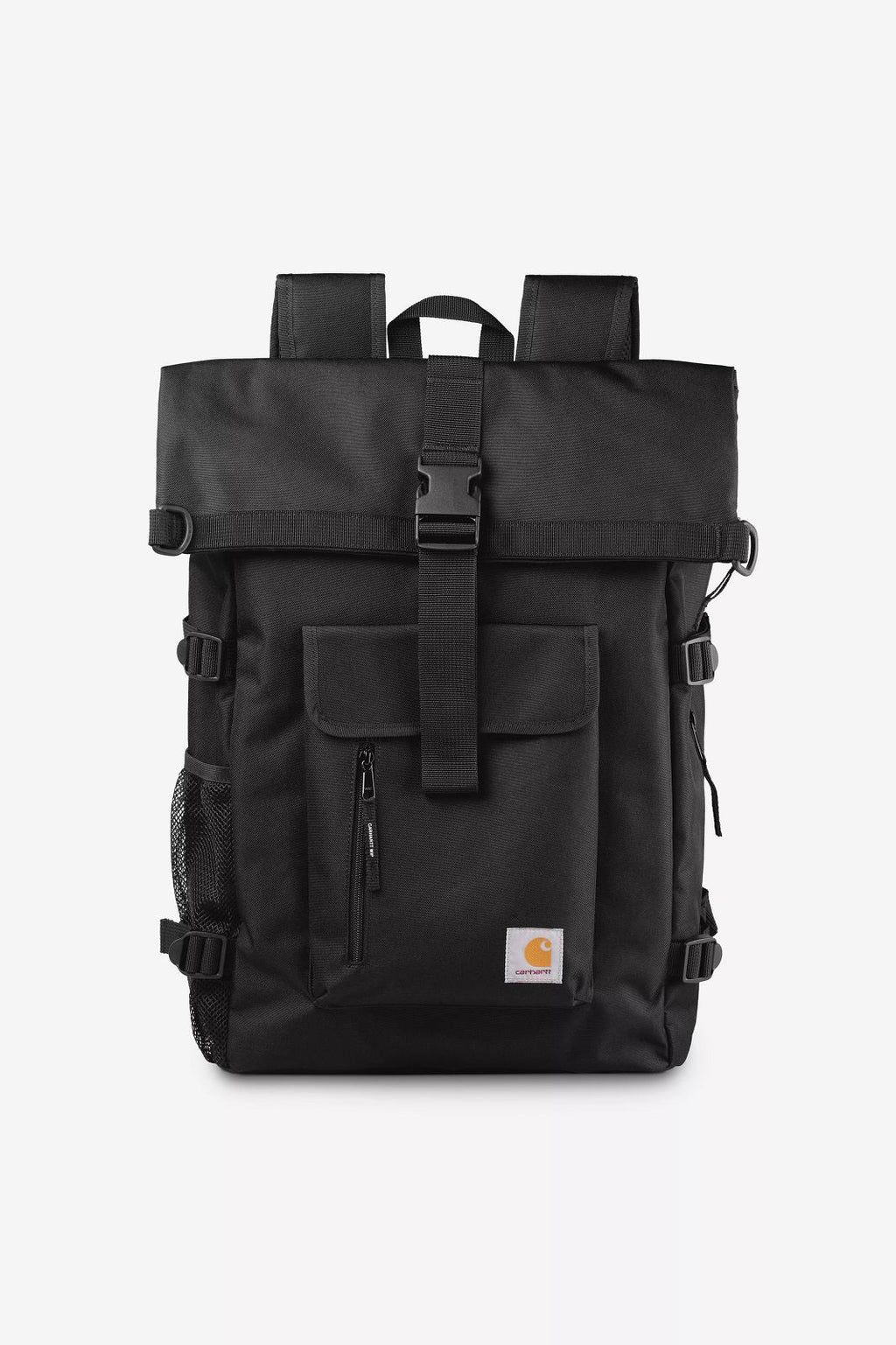 PHILIS BACKPACK