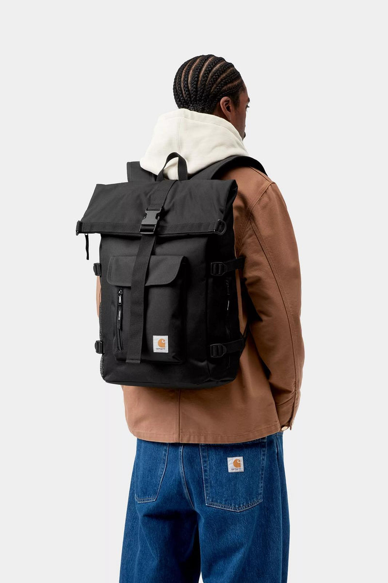 PHILIS BACKPACK