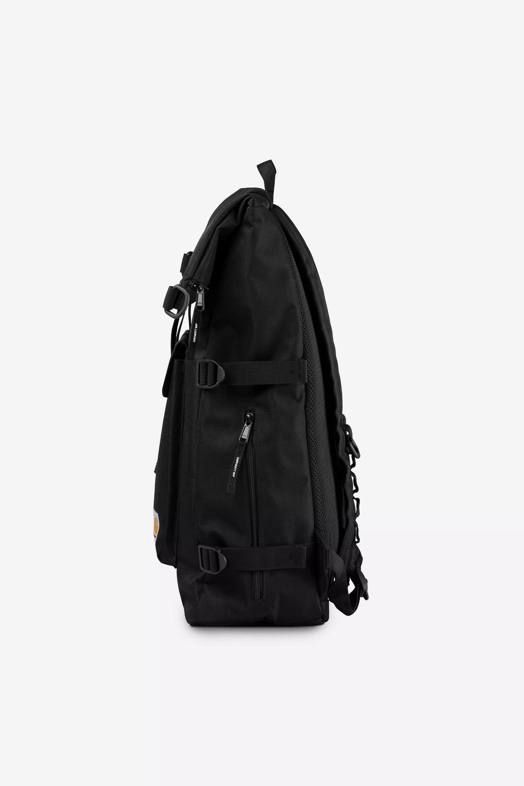 PHILIS BACKPACK