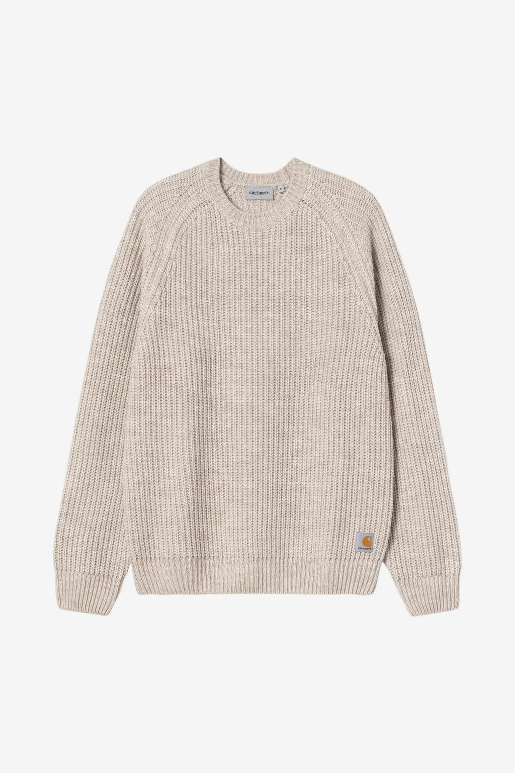 FIRTH SWEATER