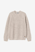 FIRTH SWEATER