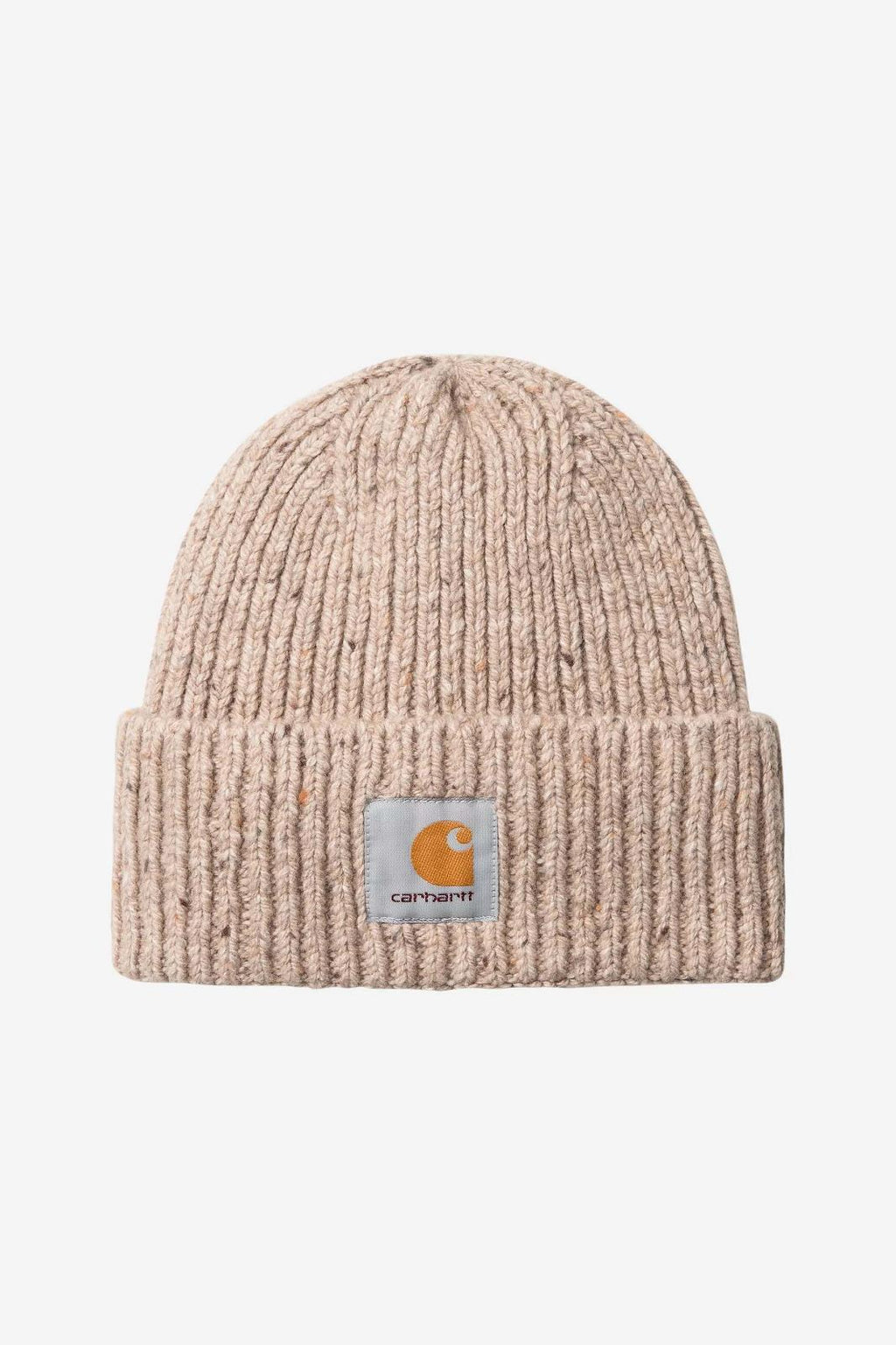 ANGLISTIC BEANIE