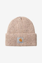 ANGLISTIC BEANIE