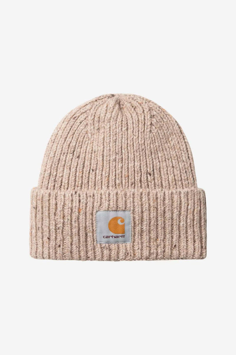 ANGLISTIC BEANIE